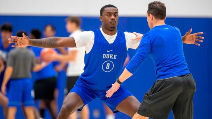 DUKEBB-SP-092722-RTW _3
