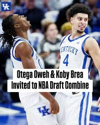 NBA OTEGA
