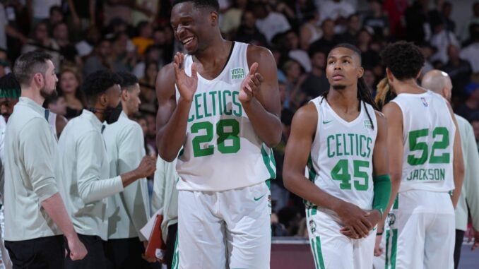 Celticccc