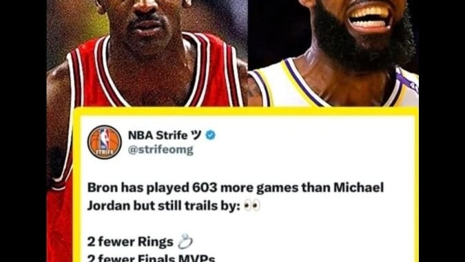 MJ