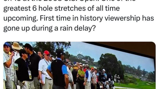 Ziregolf