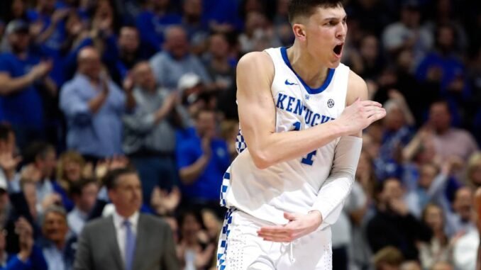 myles Herro