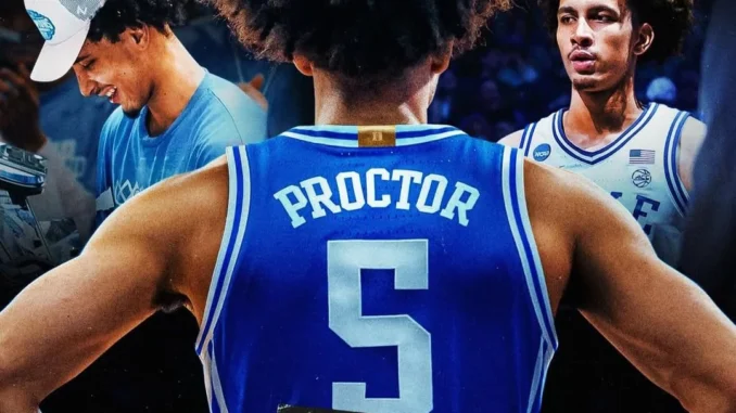 projames